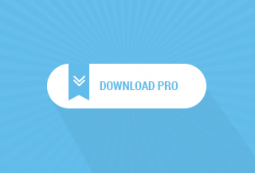 Downloads Pro