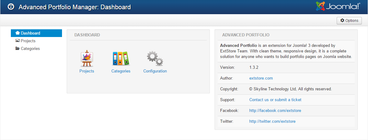 ext advportfolio dashboard.png