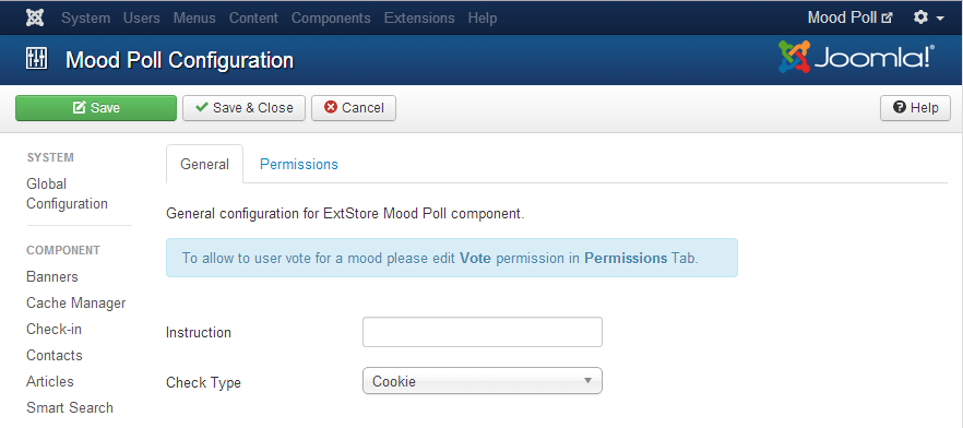 Extcmpoll general configuration.png